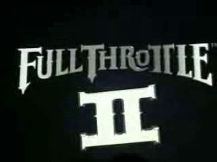 FullThrottle2-Logo