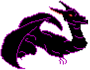 Drache